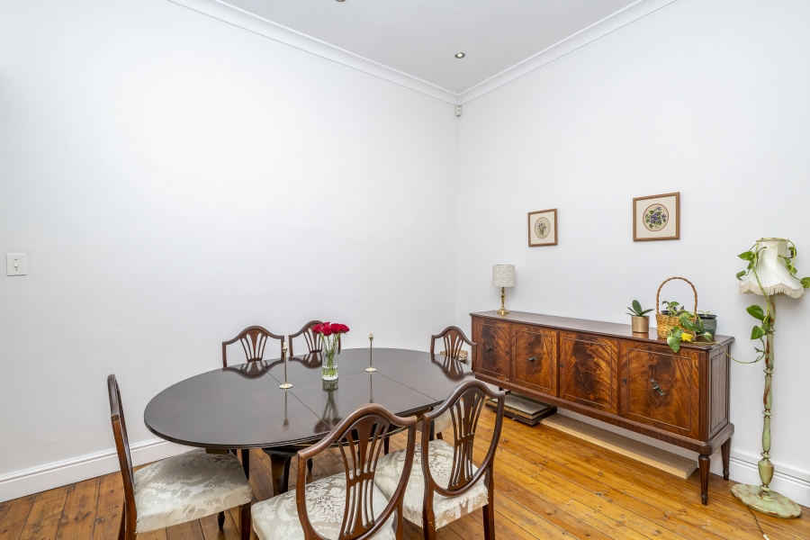 2 Bedroom Property for Sale in Woodstock Western Cape